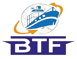 btfinc