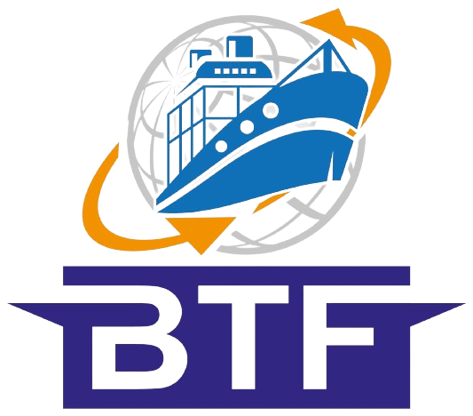 btfinc